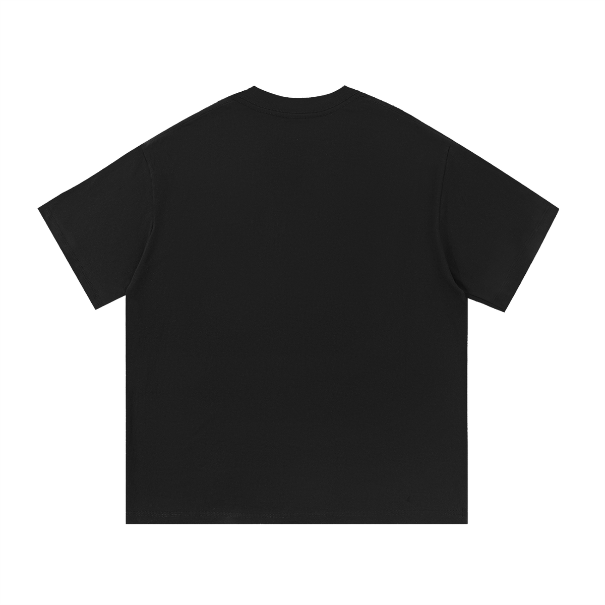 Cotton Swan Tee